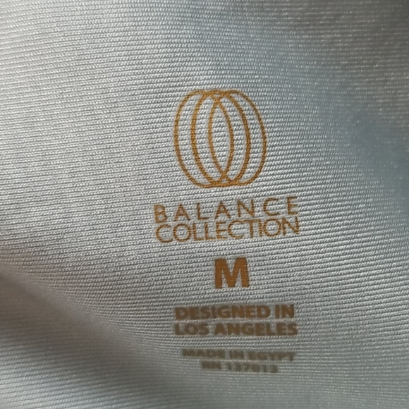 Balance Collection Pants & Jumpsuits | Balance Collection Yoga Pants